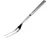 YATO Furcă pentru carne 290 mm (YG-02770)