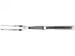 YATO Furcă pentru carne 290 mm (YG-02770)