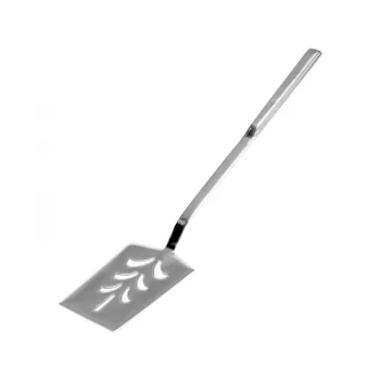 YATO Spatulă 375 mm (YG-02772)
