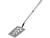 YATO Spatulă 375 mm (YG-02772)