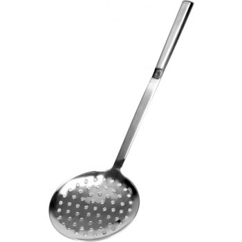 YATO Spumieră 365 mm (YG-02773)