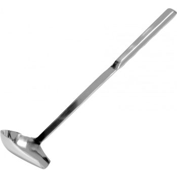 YATO Lingură 300 mm (YG-02777)