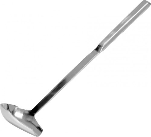 YATO Lingură 300 mm (YG-02777)