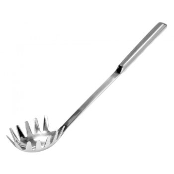 YATO Lingură pentru spaghete 330 mm (YG-02780)