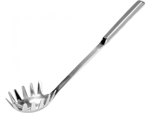 YATO Lingură pentru spaghete 330 mm (YG-02780)