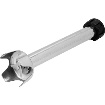   YATO Tijă mixer pentru mixer vertical profesional 377 mm (YG-03001)