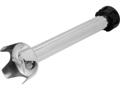 YATO Tijă mixer pentru mixer vertical profesional 377 mm (YG-03001)