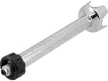 YATO Tijă mixer pentru mixer vertical profesional 377 mm (YG-03001)