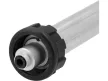 YATO Tijă mixer pentru mixer vertical profesional 377 mm (YG-03001)