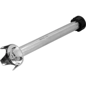   YATO Tijă mixer pentru mixer vertical profesional 450 mm (YG-03002)