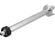 YATO Tijă mixer pentru mixer vertical profesional 450 mm (YG-03002)