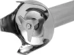 YATO Tijă mixer pentru mixer vertical profesional 450 mm (YG-03002)