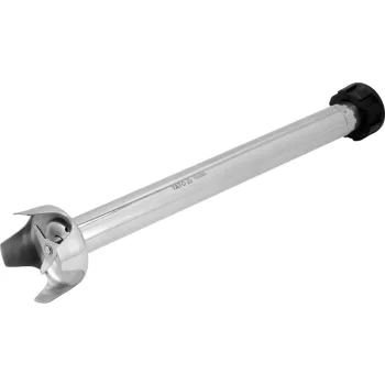   YATO Tijă mixer pentru mixer vertical profesional 530 mm (YG-03003)