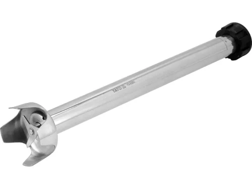 YATO Tijă mixer pentru mixer vertical profesional 530 mm (YG-03003)