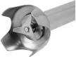YATO Tijă mixer pentru mixer vertical profesional 530 mm (YG-03003)