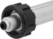 YATO Tijă mixer pentru mixer vertical profesional 530 mm (YG-03003)