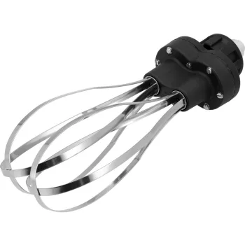   YATO Tel mixer tip tel pentru mixer vertical profesional (YG-03004)