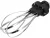YATO Tel mixer tip tel pentru mixer vertical profesional (YG-03004)