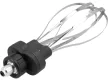 YATO Tel mixer tip tel pentru mixer vertical profesional (YG-03004)