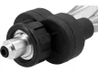 YATO Tel mixer tip tel pentru mixer vertical profesional (YG-03004)