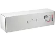 YATO Tel mixer tip tel pentru mixer vertical profesional (YG-03004)