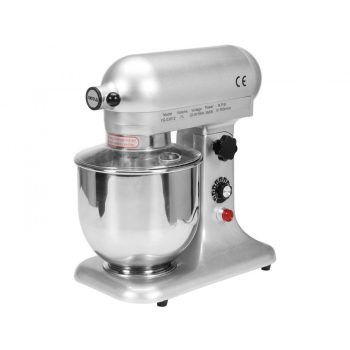 YATO Mixer electric cu bol 7 L 350 W (YG-03012)