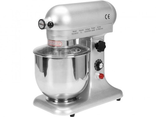YATO Mixer electric cu bol 7 L 350 W (YG-03012)