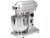 YATO Mixer electric cu bol 7 L 350 W (YG-03012)