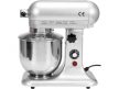 YATO Mixer electric cu bol 7 L 350 W (YG-03012)