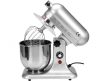 YATO Mixer electric cu bol 7 L 350 W (YG-03012)