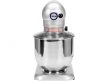 YATO Mixer electric cu bol 7 L 350 W (YG-03012)