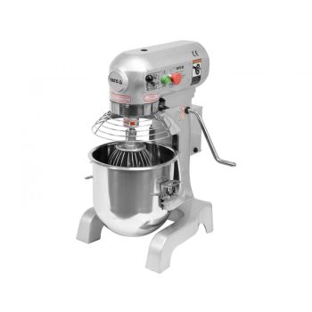 YATO Mixer electric cu bol 15 L 500 W (YG-03020)