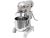YATO Mixer electric cu bol 15 L 500 W (YG-03020)