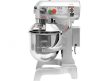 YATO Mixer electric cu bol 15 L 500 W (YG-03020)