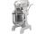 YATO Mixer electric cu bol 20 L 1100 W (YG-03021)