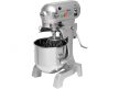 YATO Mixer electric cu bol 20 L 1100 W (YG-03021)