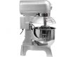 YATO Mixer electric cu bol 20 L 1100 W (YG-03021)