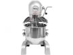 YATO Mixer electric cu bol 20 L 1100 W (YG-03021)