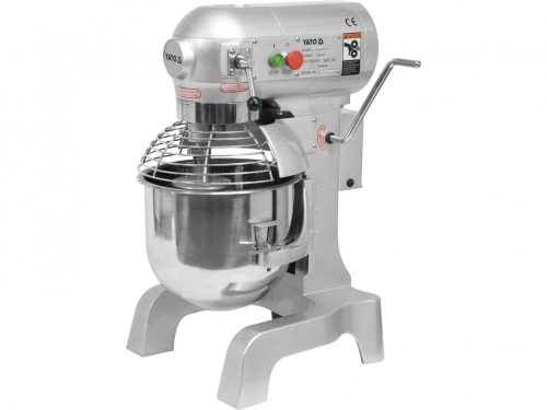 YATO Mixer electric cu bol 30 L 1100 W (YG-03022)