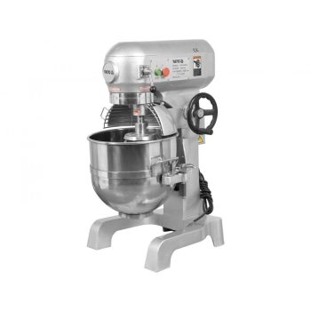 YATO Mixer electric cu bol 40 L 2200 W 380 V (YG-03023)