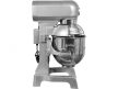 YATO Mixer electric cu bol 40 L 2200 W 380 V (YG-03023)