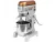 YATO Mixer electric cu bol 10 L 500 W (YG-03025)
