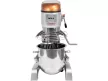 YATO Mixer electric cu bol 10 L 500 W (YG-03025)