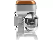 YATO Mixer electric cu bol 10 L 500 W (YG-03025)