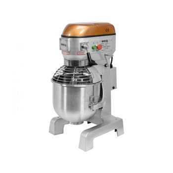 YATO Mixer–malaxor 25 L (YG-03026)
