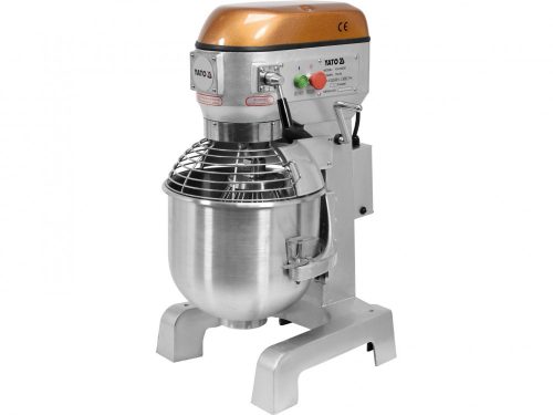 YATO Mixer–malaxor 25 L (YG-03026)