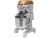 YATO Mixer–malaxor 25 L (YG-03026)