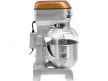 YATO Mixer–malaxor 25 L (YG-03026)