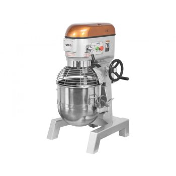YATO Mixer electric cu bol 35 L 1100 W (YG-03027)