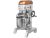 YATO Mixer electric cu bol 35 L 1100 W (YG-03027)